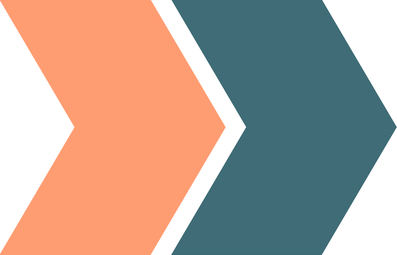 h4-rev-7.png