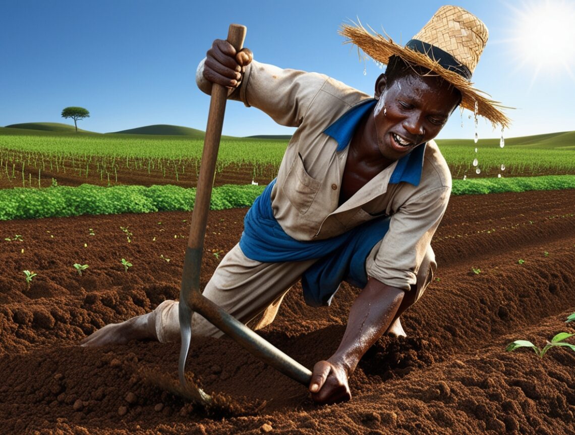 Leonardo_Phoenix_A_hyperrealistic_image_of_a_typical_African_f_2