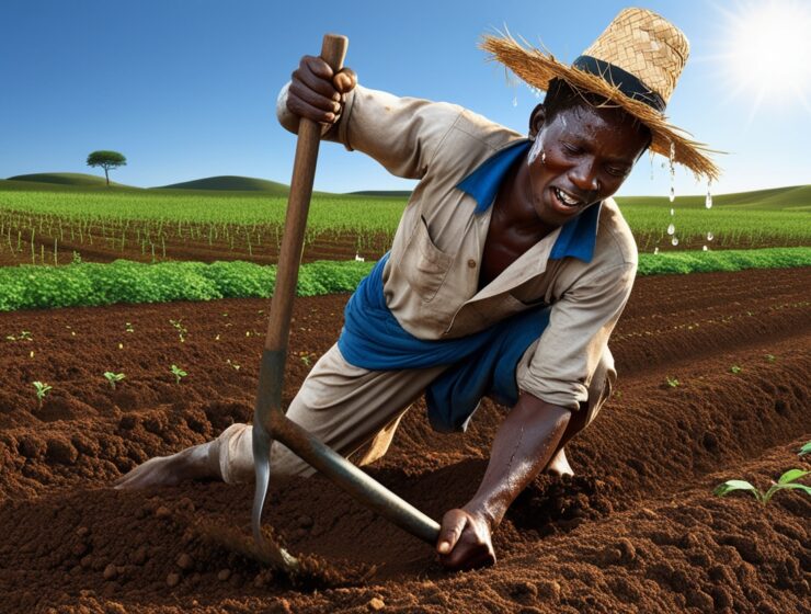 Leonardo_Phoenix_A_hyperrealistic_image_of_a_typical_African_f_2